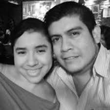 Stream Jarana peruana by Manuel Donayre