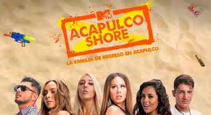 En medio de una noche de fiesta y excesos, mane, jawy y el potro protagonizaron polémicas peleas y rivalidades durante el capítulo 13 de acapulco la paz parecía llegar a acapulco shore con la inesperada salida de dania de la casa; O74thbsv9bv Lm