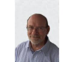 MARK DYEHOUSE Obituary (2015)