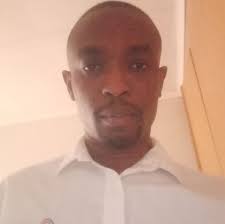 Last year UFC #1 pound-for-pound fighter Alexander "The Great" Volkanovski  stopped by Meta HQ to train with me and for fun we tested the limits of our  performance avatars with motion capture