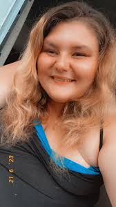 Which supernatural character would I play?