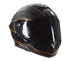 Bell Pro Star Koen Meuffels 17 2018 Bellhelmets Wssp300 Wssp300 2018