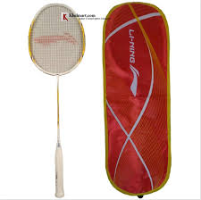 Find li ning from a vast selection of tennis & racquet sports. Li Ning G Force Lite 3600 Badminton Racket Buy Li Ning G Force Lite 3600 Badminton Racket Online At Lowest Prices In India Khelmart Com