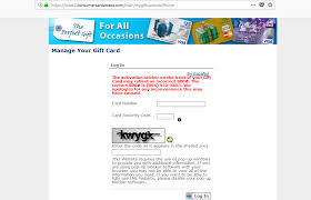 Access mybalancenow services at www.mybalancenow.com now. Manage Your Visa Or Mastercard At Www Mygiftcardsite Com Mygiftcardsite Guide Faq Check Gift Card Balance