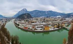 Последние твиты от fc kufstein (@fckufstein). The 10 Best Kufstein Hotels Where To Stay In Kufstein Austria