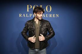 We did not find results for: Giulio Berruti