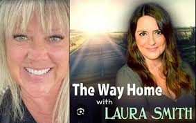 Dr. Sloan Samulski is the healer and practitioner at WESTON HOLISTIC in  Nappanee Indiana and 2 locations in Michigan. She practices modalities of  Cranio Sacral Therapies, Myofacial Release, Acupuncture and Medical Massage.