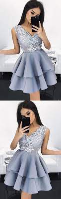 Cheap Prom Dresses Short Prom Dresses Prom Dresses Cheap Cheap Short Prom Dresses Prom Dresse Mini Homecoming Dresses Prom Dresses Short Cheap Prom Dresses