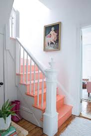 Printemps 2020 Idees Deco Diy Faciles A Realiser Idee Deco Printemps Decoration Interieure Deco