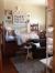 College Dorm Decor Ideas