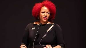 However, faraji's wiki bio may appear after he fulfills his professional goals. Hry1iaa67yrcqm