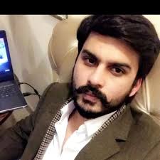 MalikUmairSandha (@malikumairsandha)