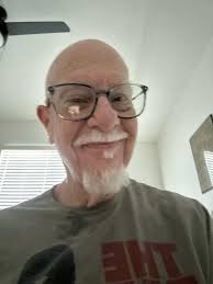 Springfield Gardens High School Alumni Memories