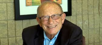 SAM HARRIS: POSITIVITY WAITING FOR AN OPPORTUNITY