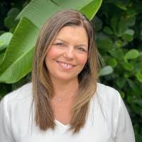 50+ "Cindy Meade" profiles