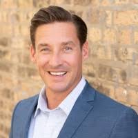 700+ "Borneman" profiles