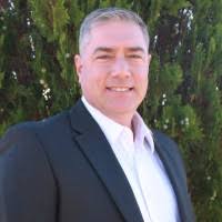 Harry Seibert Email & Phone Number