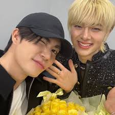 The Ones Who Recognize You Restless emotion and sweet devotion They speak  that love is this But who can love confusion In a devil's kiss? He wears  wings of gold and silver