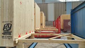 Timber, a term common in the united kingdom and australia for unprocessed wood (the term lumber is common in the usa and canada). Alc Timber Worxx Packaging Gmbh