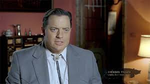This man is expected to make even more in the coming days as acting is not only a career but a full part of him. Pin By Savy 64 Blm On Brendan Fraser In 2021 Brendan Fraser Brendan Fraser