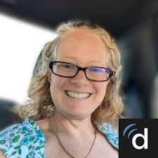 Find Family Nurse Practitioners in Boston, MA