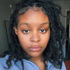 So many people have canceled their Hulu/Disney subscription in the last 24  hours that they have literally removed the option to cancel. I checked. Now  I'm about to cancel, just cause they