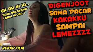 Maybe you would like to learn more about one of these? Download Pria Culun Yang Menang Banyak Alur Cerita Film Strange Hair Salon Mp4 Mp3 3gp Naijagreenmovies Fzmovies Netnaija