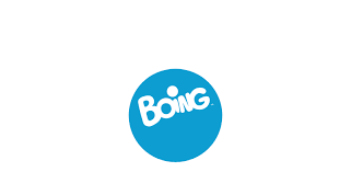 Los mejores juegos online gratis. Boing Espana Juegos Gratis Peliculas Gratis Concursos Y Ninos