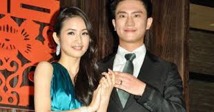 Pin On Asian Celebrity News