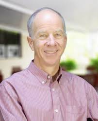 Theodore Mark Horbulyk