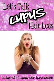 Let S Talk Hair Loss Prevention Part 1 Hair Loss Women Hair Loss Help Hair Loss