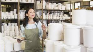 Check spelling or type a new query. Keuntungan Beredar Cara Formula Pekali Analisis