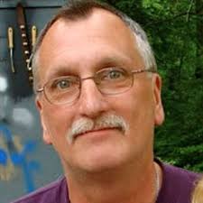 Alan Peak Obituary April 6, 2021