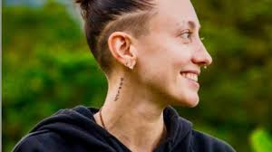 QAP Interviewee Biographies · Queer Archives Project · Lafayette College