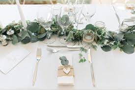 Deco De Table Decoration Table Mariage Decoration Mariage Deco Mariage
