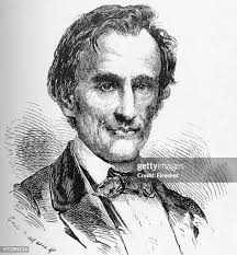 34 Abram Lincoln Stock Photos, High-Res Pictures, and Images