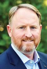 Investing with Faith: Questions to ask your financial advisor about  charitable giving (February 28, 2025)