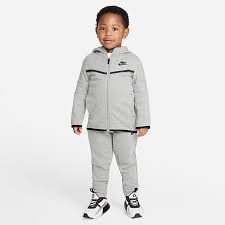 Babies Toddlers Kids Clothing Nike Com