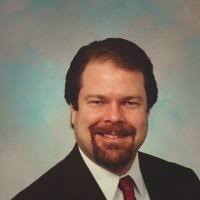 60+ "Matt Knecht" profiles