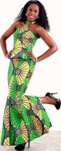 Image result for nigerian attires