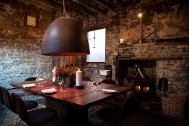 Private dining rooms at venue restaurant and lounge. The Best Private Dining Rooms The Good Food Guide