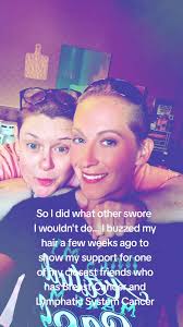 Amanda Millard Moreno