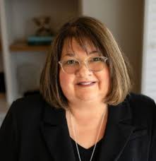 Kansas City North Real Estate Office