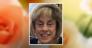 Linda Charlene Bell Obituary April 24, 2024