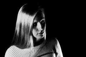 Why Art?” Voices from the Bash