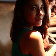 Stream Sumesh Kumar 3 music