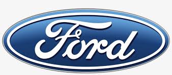 This information will be particularly interesting for car brand fans. Ford Car Logos Png Car Brand Logos Single Free Transparent Png Download Pngkey