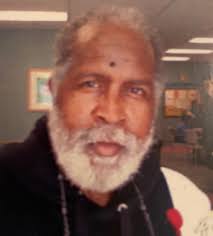 Kenneth Goodlett Obituary