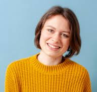 Quercus to publish 'perfect' Flatshare follow-up