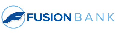 Although ks bank does not have as many branches as some of the larger banks, i would recommend you give ks a try. Fusion Bank Kansas Bank Providing Online Banking Checking Savings Kansas Business Loans Kansas Mortgages Larned Ks Overland Park Ks Pratt Ks Iuka Ks